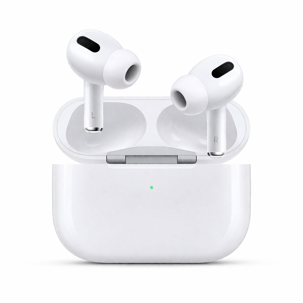 Wireless Earbuds + Magnetic Power Bank Combo – HD Sound | Fast Charging
