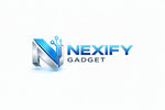 Nexify Gadget - Home